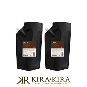 yLINEo^300~N[|zyKiznzjR C wANWO 1000ml×2Zbg|Vv[ NWOVv[ w}` z J[F J[wA wAJ[ J[ 