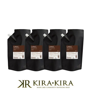 yLINEo^300~N[|zyKiznzjR C wANWO 1000ml×4Zbg|Vv[ NWOVv[ w}` z J[F J[wA wAJ[ J[ 