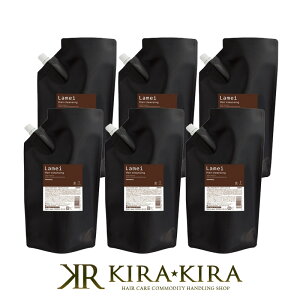 yLINEo^300~N[|zyKiznzjR C wANWO 1000ml×6Zbg|Vv[ NWOVv[ w}` z J[F J[wA wAJ[ J[ 