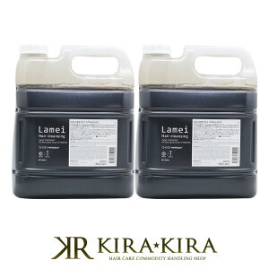 yLINEo^300~N[|zyKiznzjR C wANWO 4L×2Zbg|Vv[ NWOVv[ w}` z J[F J[wA wAJ[ J[ F