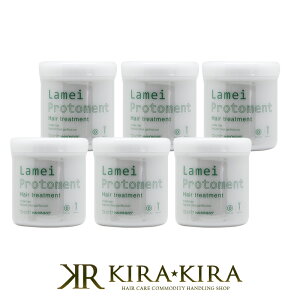 yLINEo^300~N[|zyKiznzjR Cvgg 550g×6Zbg|g[gg wAg[gg w}` z ێ J[ wAJ[ J[wA p[}wA J