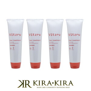 yLINEo^300~N[|zyKiznzjR rbc 280g×4Zbg|g[gg wAg[gg q[g^Cv q[gPA MveNg J[  c 邨 u[ AC