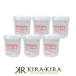 yLINEo^300~N[|zyKiznzjR rbc 550g×6Zbg|g[gg wAg[gg q[g^Cv q[gPA MveNg J[  c 邨 u[ AC