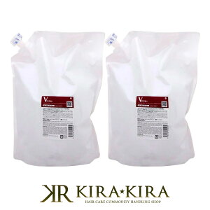 yLINEo^300~N[|zyKiznzjR rbc 2.8kg Ɩp×2Zbg|g[gg wAg[gg q[g^Cv q[gPA MveNg J[  c 邨 u