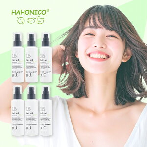 yLINEo^300~N[|zyKiznzjR \Z 120ml×6Zbg|hahonico wAIC 􂢗Ȃg[gg g[ggIC AEgoXg[gg OPA UVPA UV