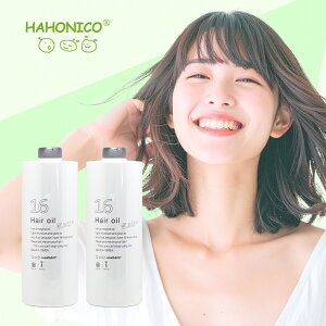 yLINEo^300~N[|zyKiznzjR \Z 1000ml |vȂ Ɩp×2Zbg|hahonico wAIC 􂢗Ȃg[gg g[ggIC AEgoXg[gg 