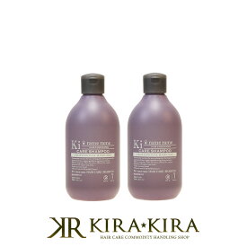 【5%OFFクーポン対象商品】【正規品】ハホニコ キラメラメ メンテケア シャンプー 300ml×2個セット|hahonico 艶 つや しっとり 保湿 ダメージケア 傷んだ髪 ハイダメージ ヘアケア サロン専売 美容室専売 美容院専売 美容師 おすすめ 人気 話題 ランキング