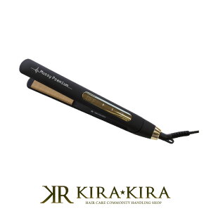 �yLINE�o�^��300�~�N�[�|���z�y6�����ۏؕt/���K�i/NEW�z�n�z�j�R ���b�V�[�v���~�A��|hahonico mussy premium �w�A �A�C���� �X�^�C�����O �A�����W �X�g���[�g �J�[�� �O�� �p�[�} �k�ы��� �w�A�P