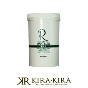 yLINEo^300~N[|zyKiznzjR ^ NCW[NCW[ rAR 500g|u[` wAu[` EF E pE_[u[` _uJ[ wAJ[ nCg[ J[