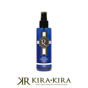 yLINEo^300~N[|zyKiznzjR ^ ZVeBu veNgIC 킨 195ml|PAIC O p[} wA J[wA XeBMO PA  h  ی 