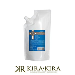 yLINEo^300~N[|zyKiznzjR ^ ZVeBuv eNgIC 킨 500ml|PAIC O p[} wA J[wA XeBMO PA  h  ی 