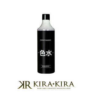 yLINEo^300~N[|zyKiznzjR OjR C~Y AbVC 500g|wAJ[ p[}  pg[gg _Mg[gg Tꔄi TZp p 