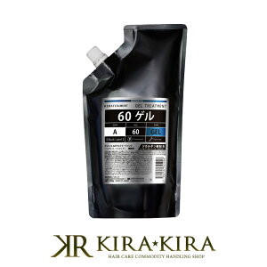 yLINEo^300~N[|zyKiznzjR OjR 60Qg[gg 500g|wAJ[ p[}  pg[gg _Mg[gg Tꔄi TZp p v