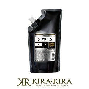 yLINEo^300~N[|zyKiznzjR OjR N[g[gg 500g|wAJ[ p[}  pg[gg _Mg[gg Tꔄi TZp p 