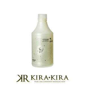 yLINEo^300~N[|zyvpEKiznzjR IpANeBu 2nd 500g|wAg[gg Tg[gg fUC`  wAPA Tꔄ eꔄ 