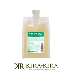 yLINEo^300~N[|zyvpEKiznzjR C}bNXRN 1000 1000ml|VXeg[gg Tg[gg Ɩpg[gg q[gveC ANeBu R