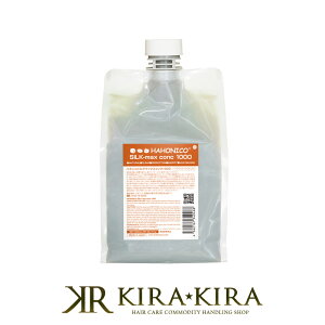 yLINEo^300~N[|zyvpEKiznzjR VN}bNXRN 1000 1000ml|VXeg[gg Tg[gg Ɩpg[gg vgVN VN ᕪ