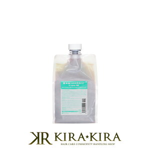 yLINEo^300~N[|zyvpEKiznzjR KRN400 1000ml|VXeg[gg Tg[gg Ɩpg[gg CMC C _[WPA wAPA Tꔄ 