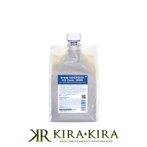 yLINEo^300~N[|zyvpEKiznzjR KGRN10000 1000ml|VXeg[gg Tg[gg Ɩpg[gg @\ P` p[} EF[u nR