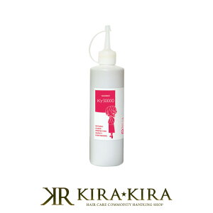 �yLINE�o�^��300�~�N�[�|���z�y�v����p�E���K�i�z�n�z�j�R K�K���}30000 300ml|�V�X�e���g���[�g�����g �T�����g���[�g�����g �Ɩ��p�g���[�g�����g �w�A�J���[ �J���[ �u���[�` �� �ی� ����