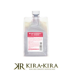 yLINEo^300~N[|zyvpEKiznzjR KK}30000 1000ml|VXeg[gg Tg[gg Ɩpg[gg wAJ[ J[ u[`  ی 