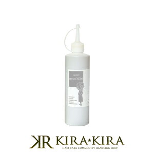 yLINEo^300~N[|zyvpEKiznzjR At@}bNX 35000 300ml||p[} O ԏ  @\qP` VXeg[gg Tg[gg 