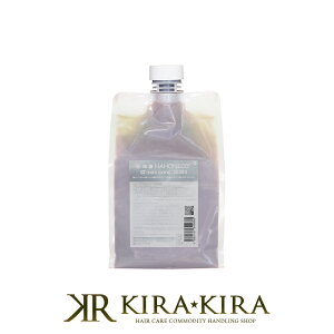 yLINEo^300~N[|zyvpEKiznzjR At@}bNX 35000 1000ml|p[} O ԏ  @\qP` VXeg[gg Tg[gg 