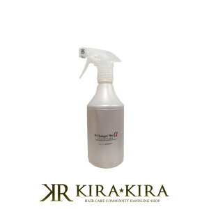 yLINEo^300~N[|zyvpEKiznzjR CI`[W At@ 500ml|VXeg[gg Tg[gg Ɩpg[gg C C RXe[ CMC