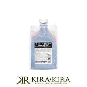 yLINEo^300~N[|zyvpEKiznzjR K}bNX1000 1000ml|VXeg[gg Tg[gg Ɩpg[gg Z C C P~J_[W _[