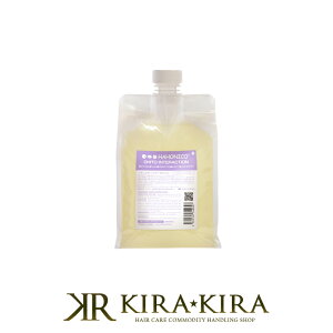 yLINEo^300~N[|zyvpEKiznzjR LgC^[NV 1000ml|VXeg[gg Tg[gg Ɩpg[gg P~J_[W _[W