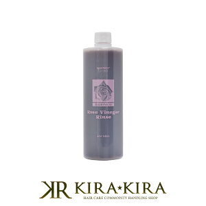 yLINEo^300~N[|zyvpEKiznzjR [YrlK[X 1000mlVXeg[gg Tg[gg Ɩpg[gg _X  h q p pH