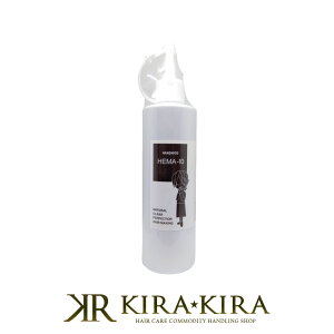 yLINEo^300~N[|zyvpEKiznzjR w}[10 300ml|VXeg[gg Tg[gg Ɩpg[gg w}` p[} Xg[gp[}  _