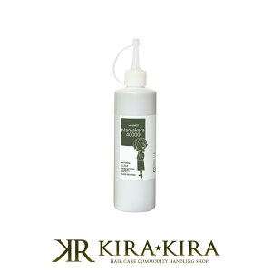 yLINEo^300~N[|zyvpEKiznzjR i}P[ 40000 300ml|VXeg[gg Tg[gg Ɩpg[gg P`PPT p[} Xg[gp[} 