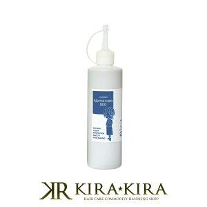 yLINEo^300~N[|zyvpEKiznzjR i}Z[ 800 300ml|VXeg[gg Tg[gg Ɩpg[gg Z~h _[W} P~J_[