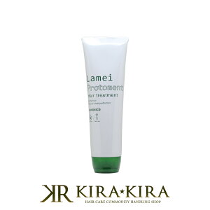 �yLINE�o�^��300�~�N�[�|���z�y���K�i�z�n�z�j�R �����C�v���g�����g 280g|�C���o�X �g���[�g�����g �􂢗��� �ێ� ���� ��C ��h�� �w�}�`�� ���� ���� �_���[�W �P�A �w�A�J���[ �p�[�} ����