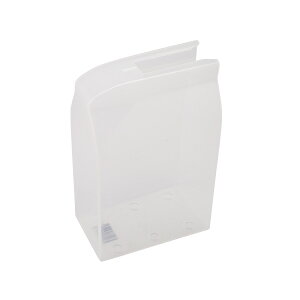 yLINEo^300~N[|zyKiznzjR L gDCN g[gg 1000g pP[X|HAHONICO VXeg[gg Ɩpg[gg Tg[gg L