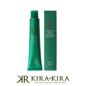 yLINEo^300~N[|zyKiznzjR ^J[ uE 1 AB 100g|J[ nzjR^ ^ J[ AbVuE AbV 6AB 7AB 8AB J[ wAJ[ Ɩp J[