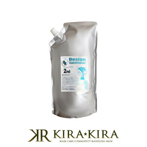 yLINEo^300~N[|zyKiznzjR fUC [V BR RfBVi[ 1000ml|hahonico p[} Ɩp vp Ɩp etp ZpҐp wAPA Tꔄ eꔄ 