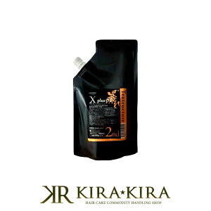 yLINEo^300~N[|zyKiznzjR GbNXvXx[^Gt2t 400ml|hahonico Ɩp vp Ɩp etp ZpҐp wAPA Tꔄ eꔄ e@ et 