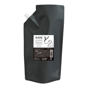 yLINEo^300~N[|zyKiznzjR U NO.2 1000ml|hahonico g[gg Wg[gg Tg[gg Ɩpg[gg VXeg[gg Xv