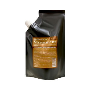 yLINEo^300~N[|zyKiznzjR Xg[gg 400g|hahonico n[h \tg Ɩp vp Ɩp etp ZpҐp wAPA Tꔄ eꔄ e@ et 