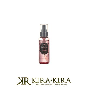 yLINEo^300~N[|zEAI t wAIC 100ml|􂢗Ȃg[gg AEgoXg[gg wAIC AEgoXg[ggIC 􂢗Ȃg[g