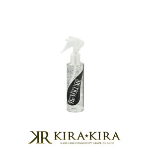 yLINEo^300~N[|zEAI }WJXLv[V UE{[ 200ml|􂢗Ȃg[gg g[gg~Xg {[AbvXv[ wAXv[ wA