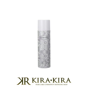 yLINEo^300~N[|zEAI cJg[gg wAXv[ 140g|X^COXv[ wAXv[ g[ggXv[ 􂢗Ȃg[gg AEgoXg[g