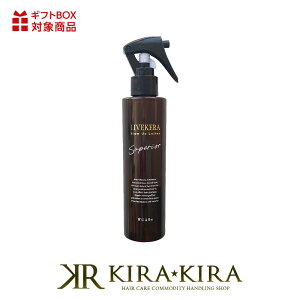 yLINEo^300~N[|zEAI CuP u[Abv[VSP 200ml|et P` ⋭ C e n RV O X^CO R_ GCWO F ސF F w}