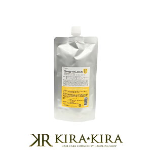 yLINEo^300~N[|zEAI X[XbN|I II VXeg[gg Tp Ɩp _[W PA C ȒP Z 2Xebv ӂ y wʂ wAPA Tꔄ e