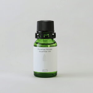 yLINEo^300~N[|zhaus nEX v~A qmL GbZVIC 10ml|Y qmL B  A} L R RǍp 򉻁y[֑Ή2܂Łz