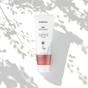 yLINEo^300~N[|zhemptouch wv^b` CBD nhN[ I[KjbN 75ml|r r Y  Ǝ _[W Ȃ߂炩 c   x^Ȃ 炩 eB[c