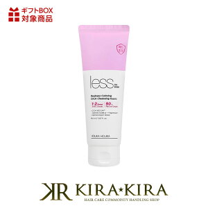 yLINEo^300~N[|zzJzJ XIXL VJNWOtH[ 150ml|HOLIKA HOLIKA CNƂ  Wsv AĂ q CICAz XLPA