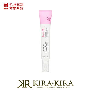 yLINEo^300~N[|zzJzJ XIXL VJo[ 40ml|HOLIKA HOLIKA qp tFCXN[ ێ VRICz ~l }OlVE I[uIC